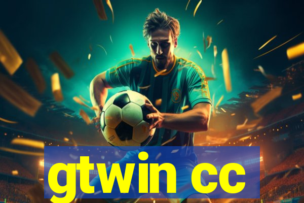 gtwin cc